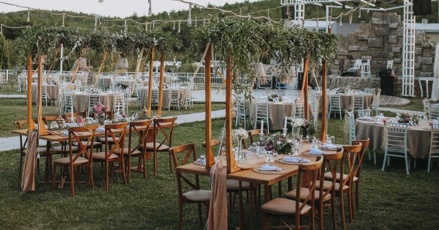 Bien Davet & Event