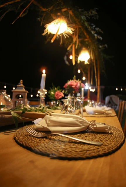 Bien Davet & Event
