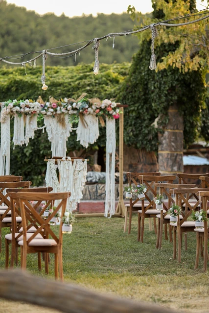 Bien Davet & Event