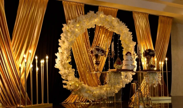 Paşapark Hotel