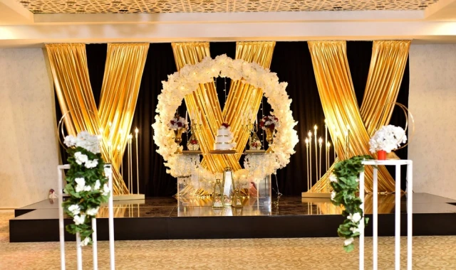Paşapark Hotel