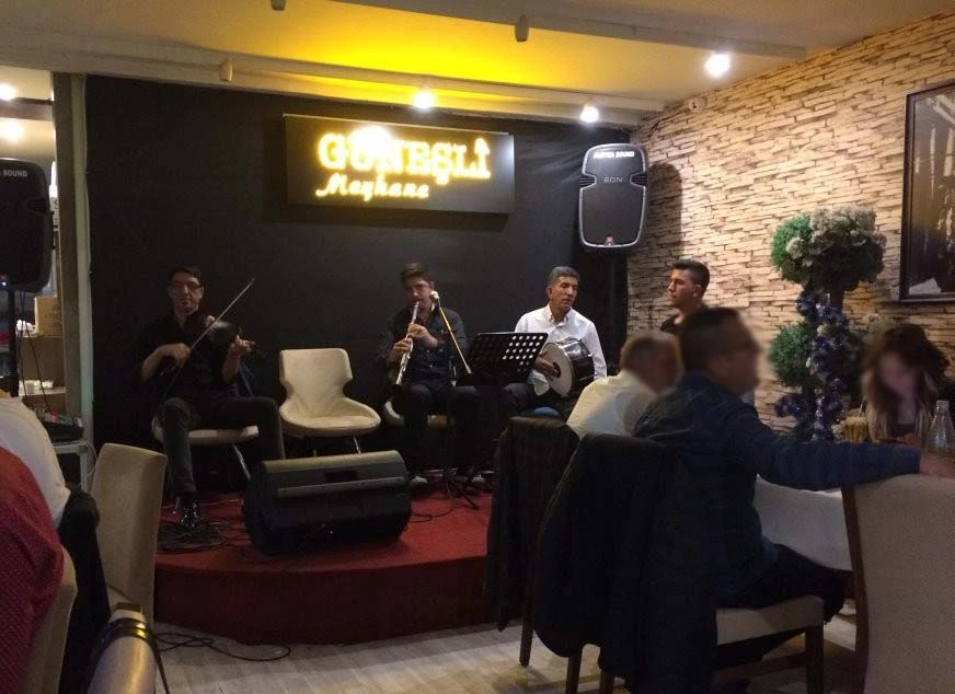 gunesli-meyhane-cukurova-adana-2