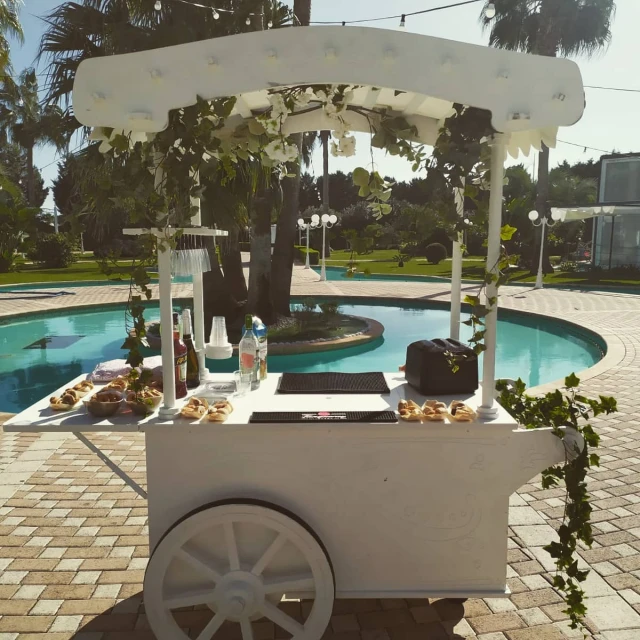 Kokopelli Hotel