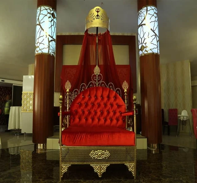 Aygüller Restaurant