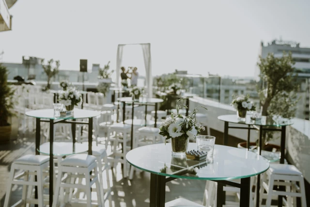 Renaissance İzmir