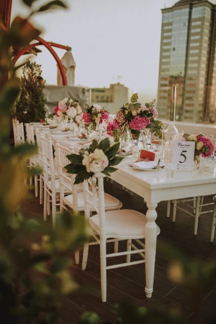 Renaissance İzmir