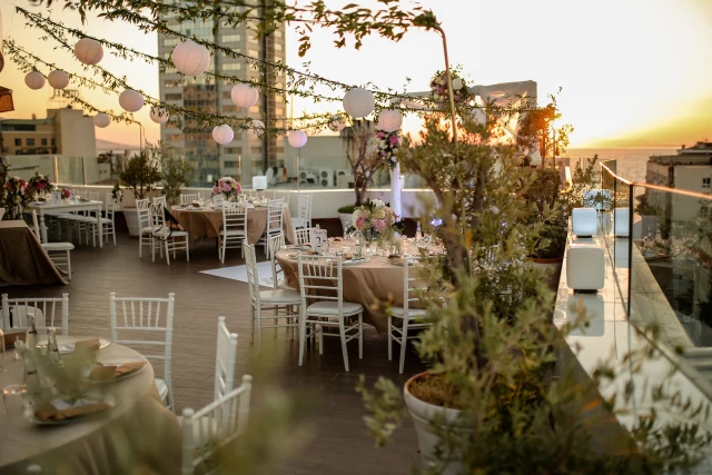 Renaissance İzmir