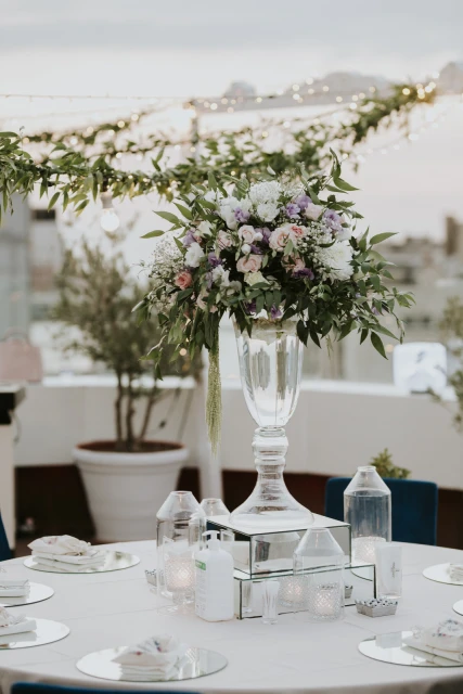 Renaissance İzmir