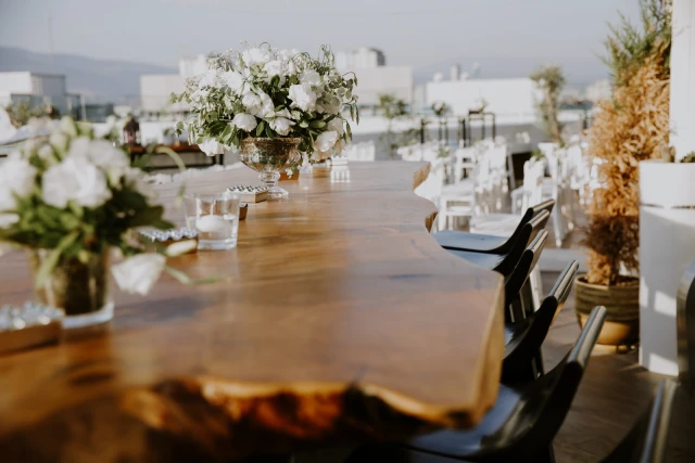 Renaissance İzmir