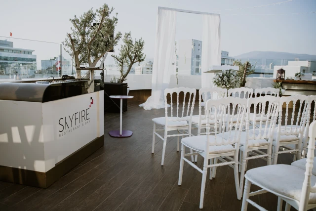 Renaissance İzmir