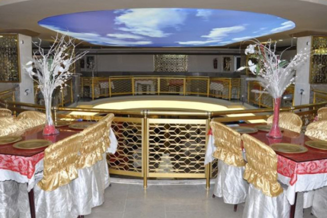 Arnavutköy Düğün Salonları ve Fiyatları