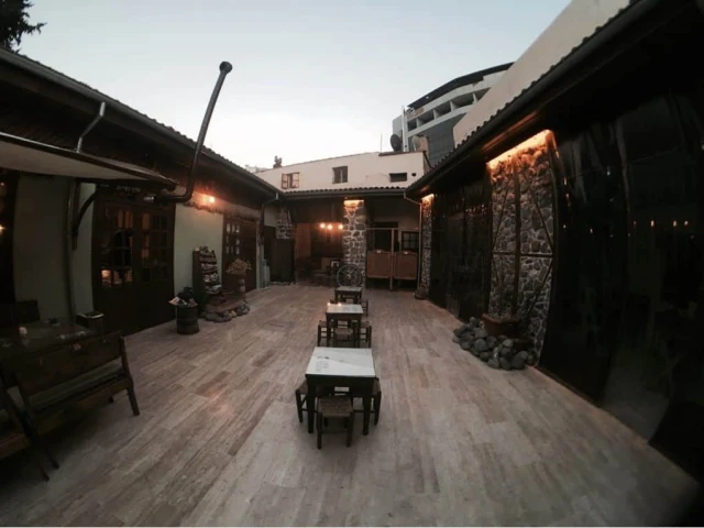 Çarşıhan 1360