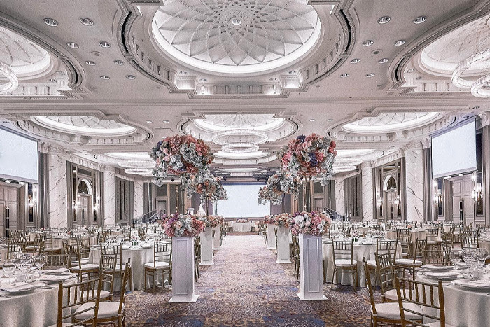 en-uygun-fiyatli-etimesgut-dugun-salonlari