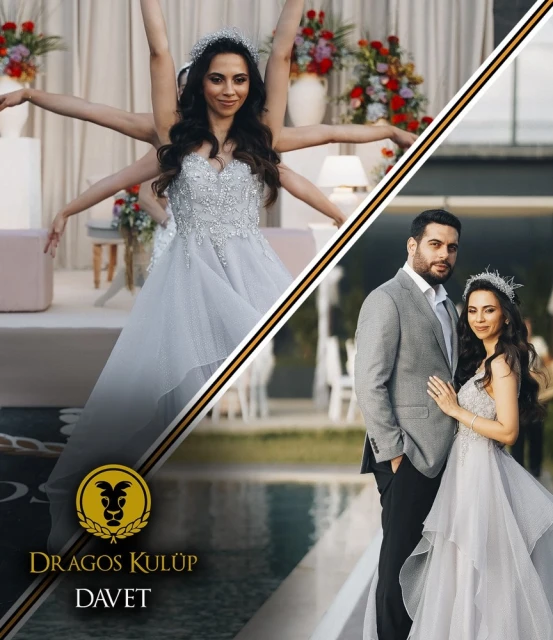 Dragos Kulüp