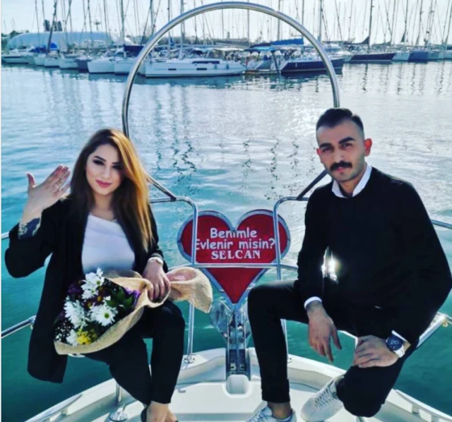 Cem Yat Kiralama