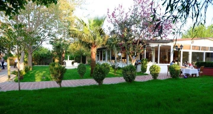 altin-balik-adana-1