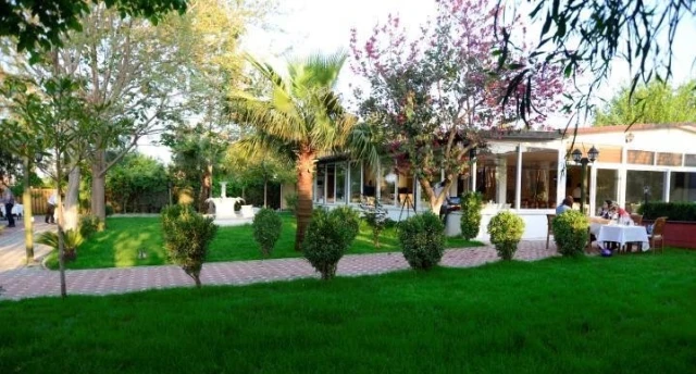 altin-balik-adana-1