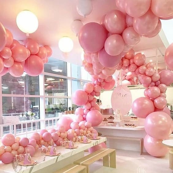 dogum-gunu-ve-baby-shower-mekanlari-1