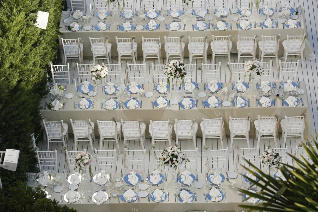 Casamento