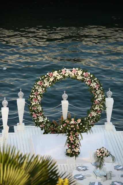 Casamento