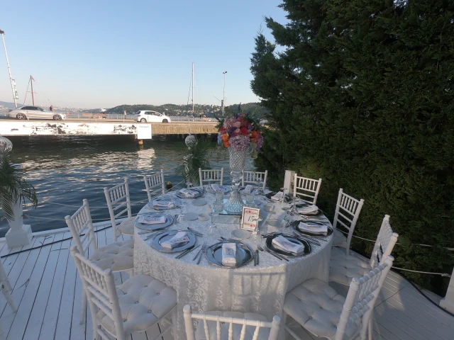 Casamento