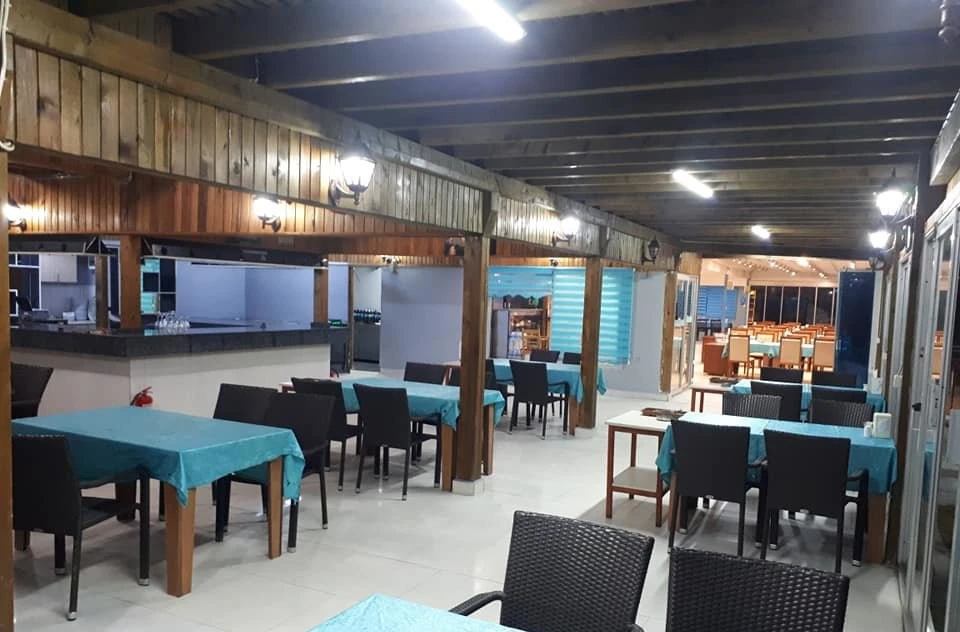 caretta-restaurant-yumurtalik-adana-4