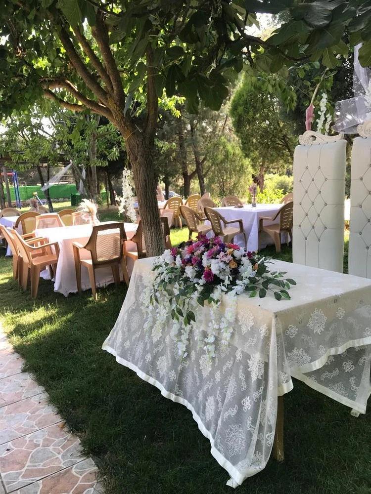 selale-wedding-event-hall-kir-dugunu-bornova-izmir_2