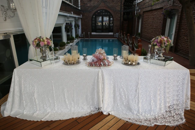Casamento