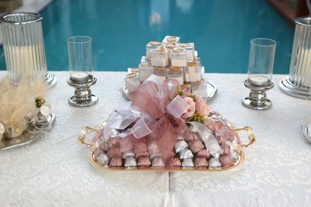 Casamento