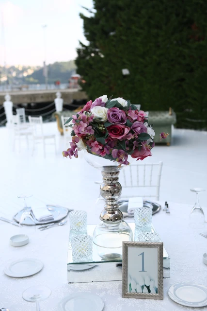 Casamento
