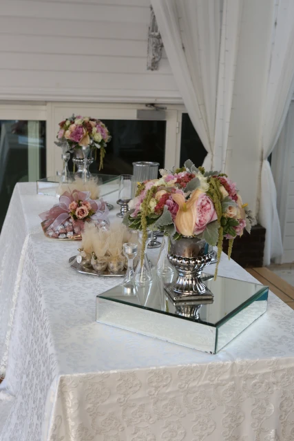 Casamento