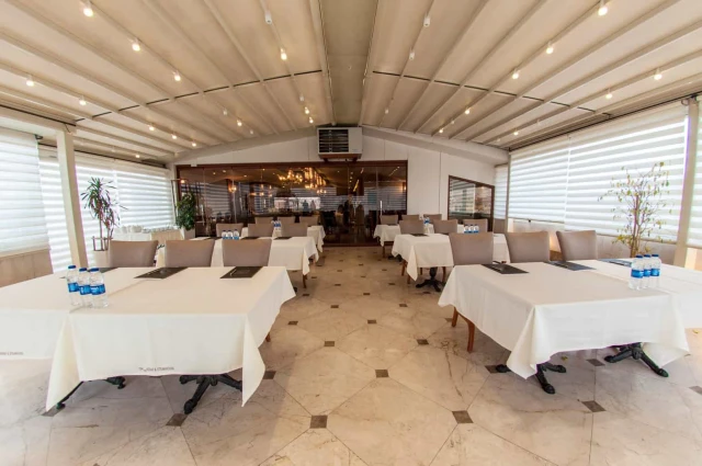 Myy Boutique Hotel