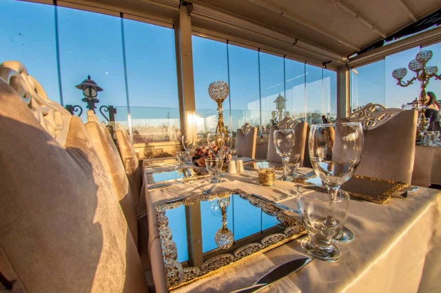 Myy Boutique Hotel