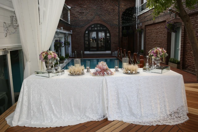 Casamento