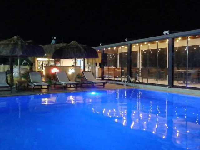 Queen Of Foça