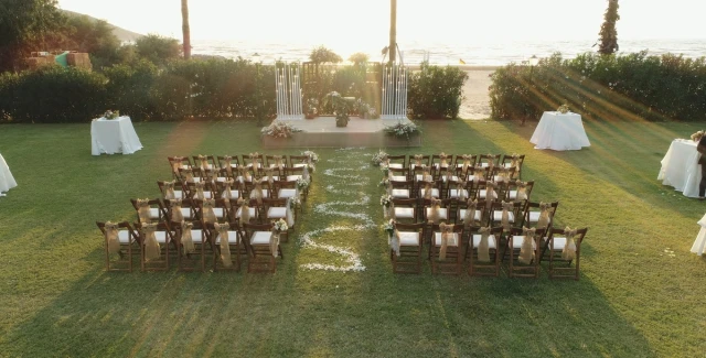 Palm Wings Ephesus Hotels