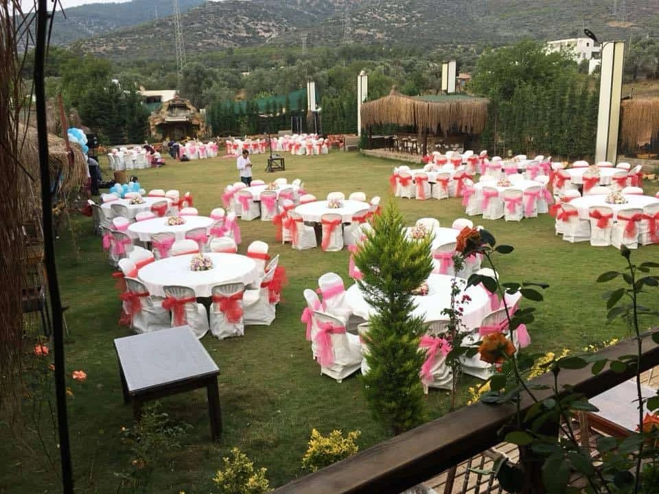 cam-bahce-restaurant-1