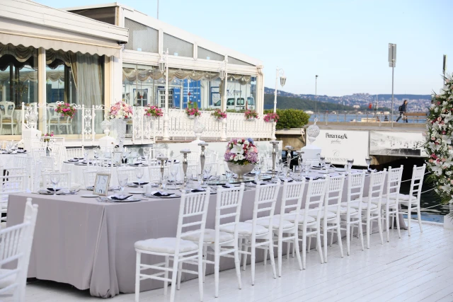 Casamento
