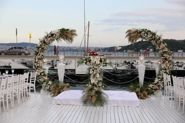 Casamento