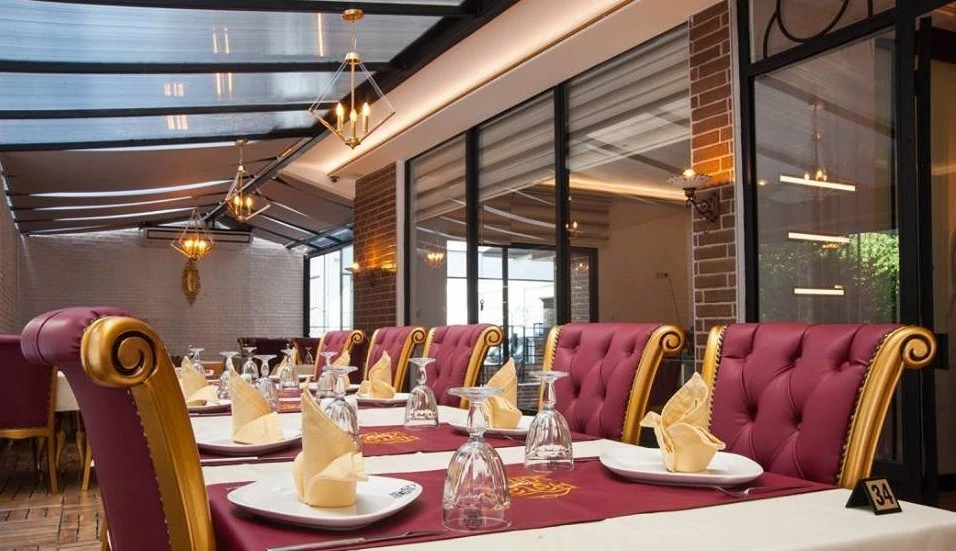 hatay-tadim-sofrasi-adana