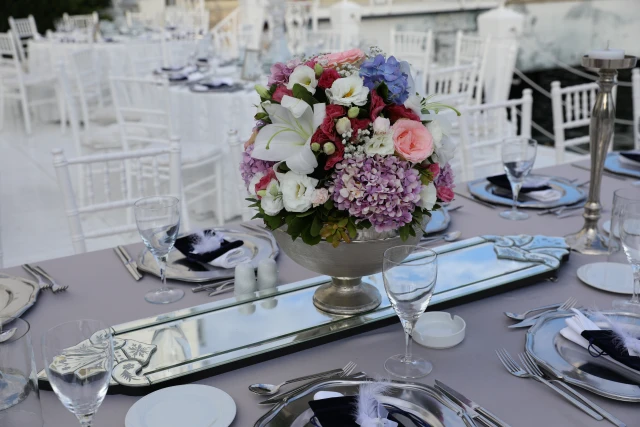 Casamento