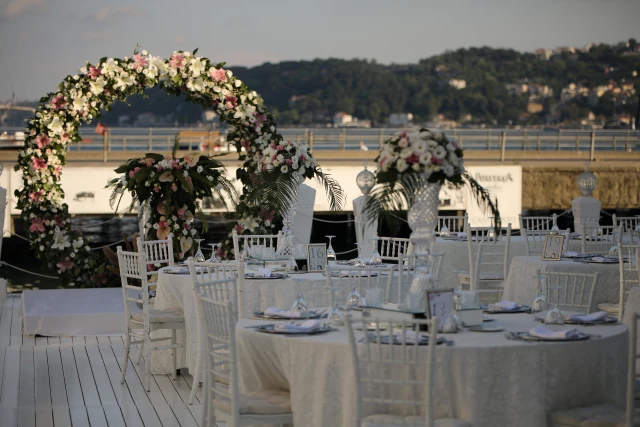 Casamento