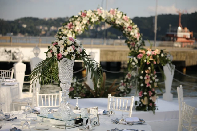 Casamento
