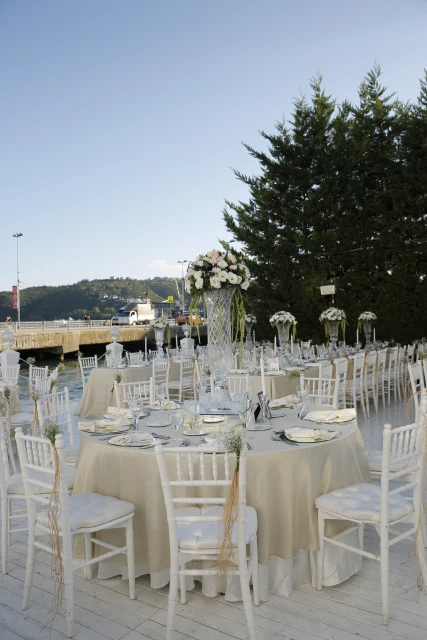 Casamento