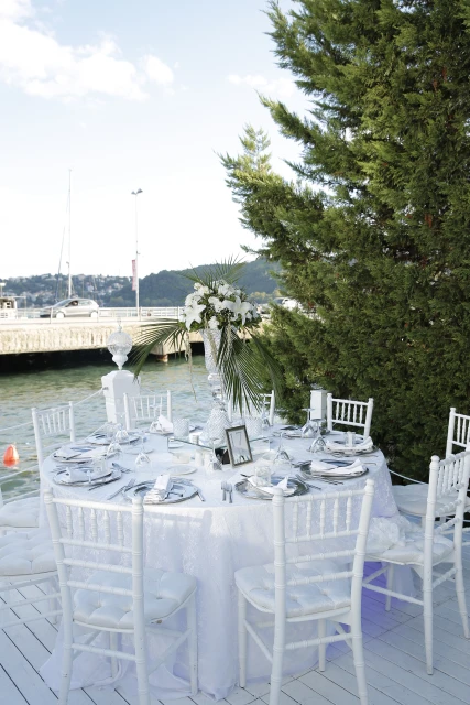 Casamento
