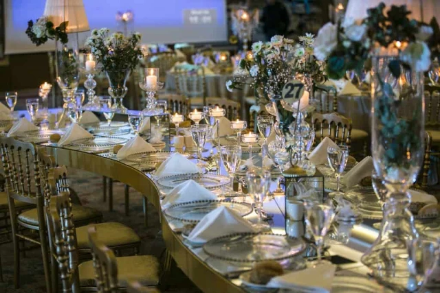 Gorrion Hotel İstanbul