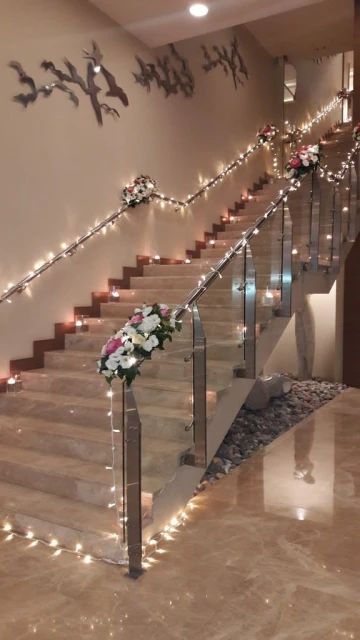 Gorrion Hotel İstanbul