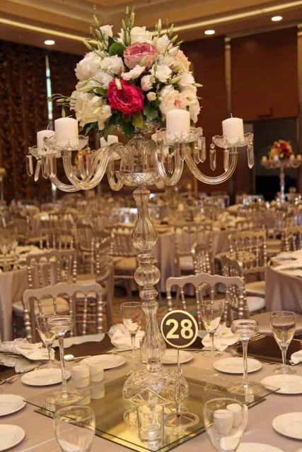 Gorrion Hotel İstanbul