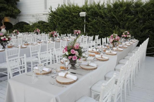 Casamento