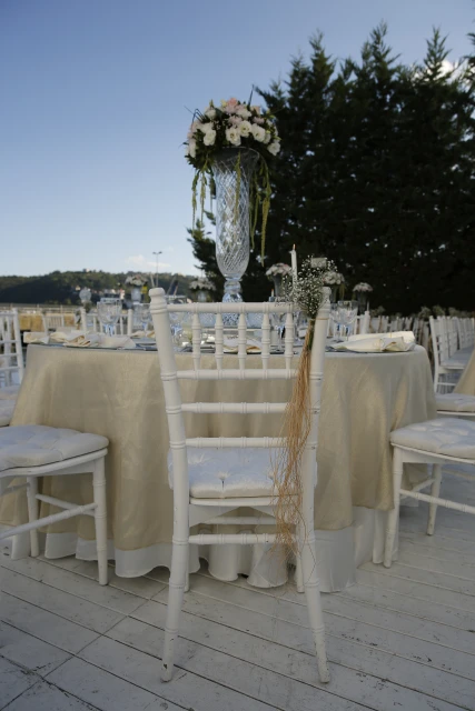 Casamento